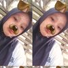 ceptii_hudaa