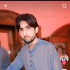 user4056106011795
