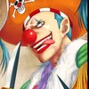 clownbaggi