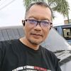 user973125505887