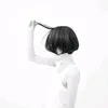 1_n.iij