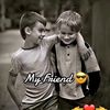 mujahidjutt215
