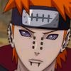 rafa.akatsuki.gan