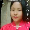 ua.neej.tas.kis