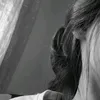 leonietvnt09