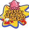 spesialseafoodndeso_