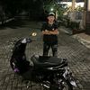 dani.bopeng