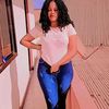 joanne7883