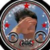 user8218060876185