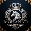 mohanad4475