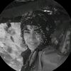 roj_amarikan366