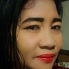 dewisari12371