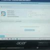 user8408437692106