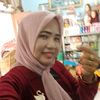 senensih