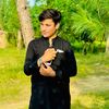 shahab_yousufzai322