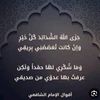 user52346806775968