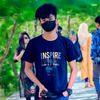 mdmamunislam067