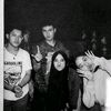 userpanaroma