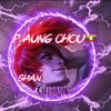shanchou20k