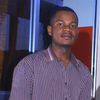 gedeonntumba05