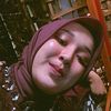 mufidatunnikmahnida