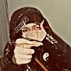 bella.qurux69