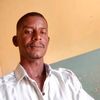 user8847813260671