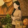 bnguyet_10