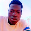 salifkabore975