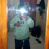 farhanbarereraasix