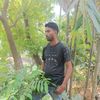 user59171928395963