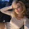vidioton_tg