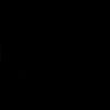 4av.5