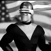gazerbeam47