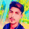 tufoo86