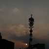 _rida_514