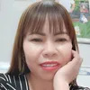 thuthuyxaydung