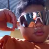 johnrelucasrelator