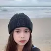 _angel_8975