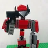 prime_time_sinister_sh0w