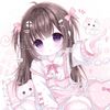 user6188799394986