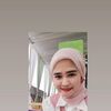 cici.wulandari.se