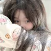 thao.thao.3