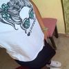 its_c.19