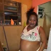 roselaine.santos533