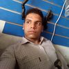 user7902841473153