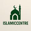 islamic.centre2