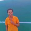 cabdi.cabdulahi37