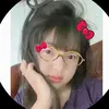 thutin_xiu0