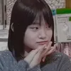 moe_4tynt_t